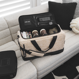 Sandstorm - Platinum Series Duffle