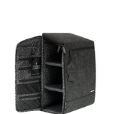 Trophy Room x Private Label - Sneaker Backpack