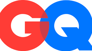 gq mens fashions logo