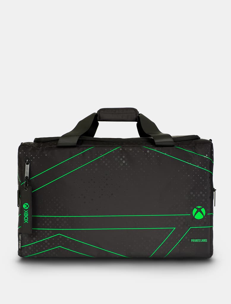 Esport Backpacks - The OFFICIAL Bag for Gamers – Private Label NYC ...