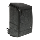 Trophy Room x Private Label - Sneaker Backpack