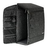Trophy Room x Private Label - Sneaker Backpack