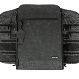 Trophy Room x Private Label - Sneaker Backpack