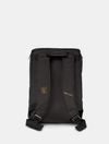 Drew League Gold - Sneaker Backpack