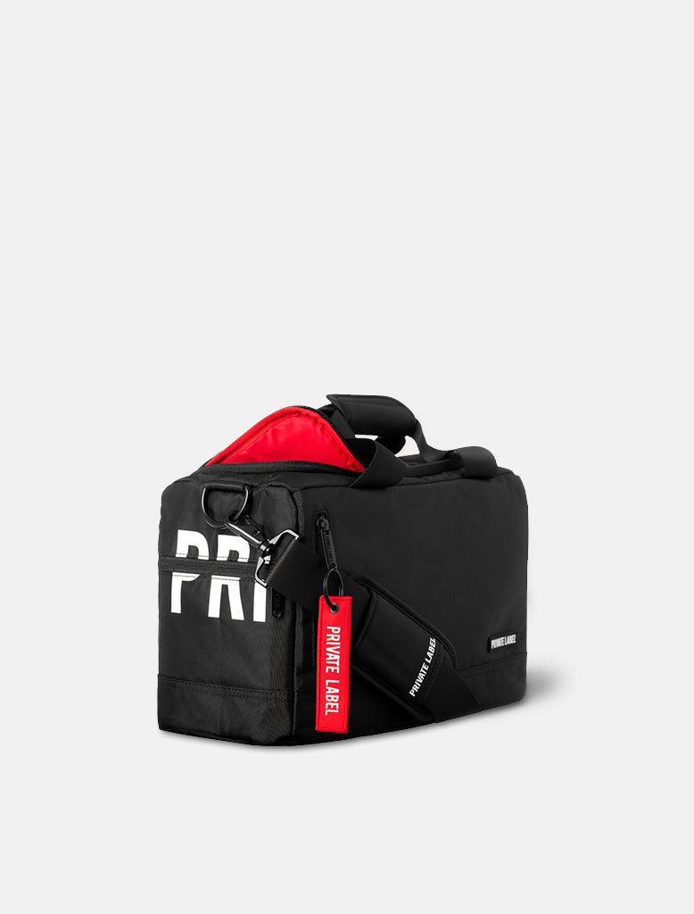 Soccer Bags - Duffel & Gym Bags - Private Label NYC