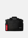 Mini Black / Red - Camera / Utility Bag
