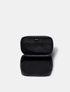 Black / Grey Camo - Travel / Sneaker Case