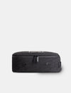 Reflective Black Camo - Travel / Sneaker Case