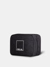 Reflective Black Camo - Travel / Sneaker Case