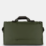 Green Bomber - Carry On Travel Bag