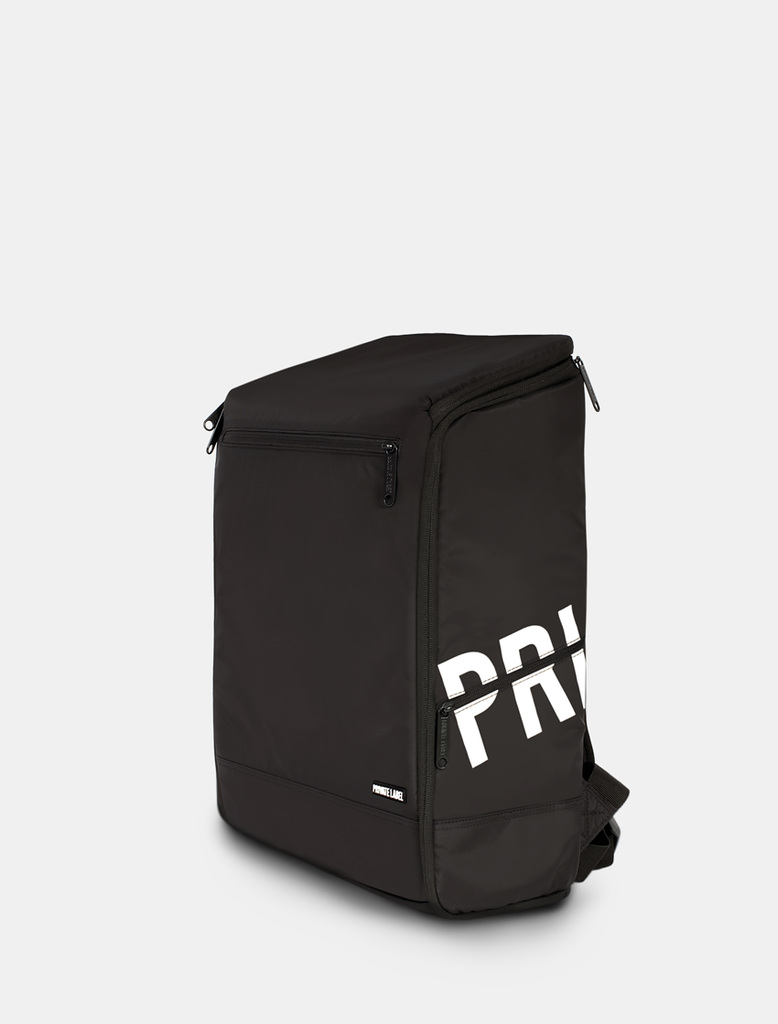 Private label smart backpacks best sale