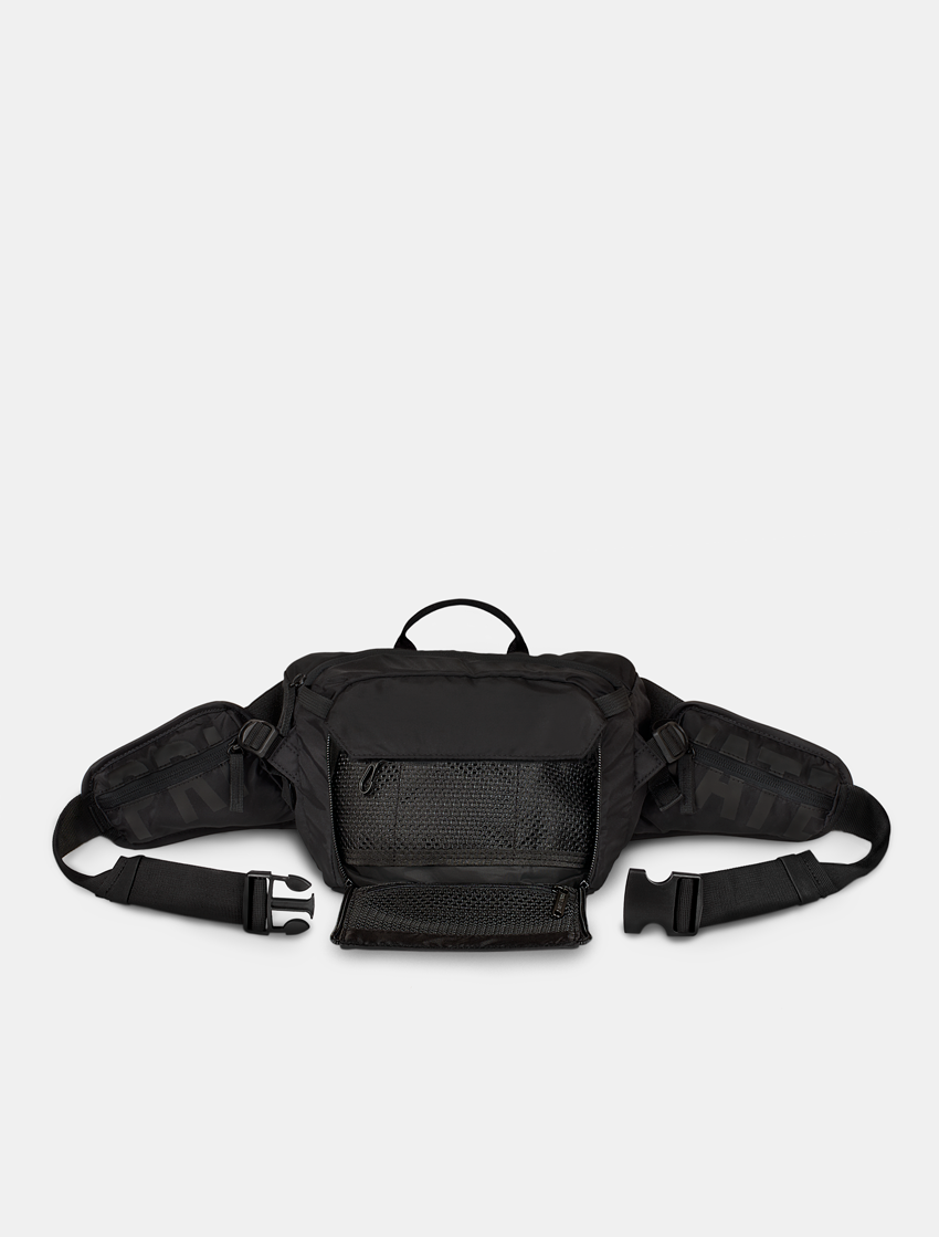 Private label waist bag clearance