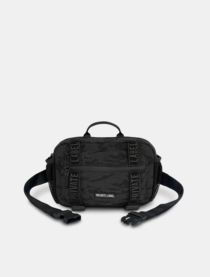Private Label on X: 🚨Waist/Sling Bag Limited Restock Info